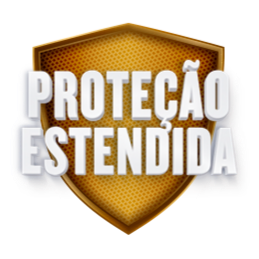 Sotreq Proteção Estendida