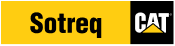 Sotreq